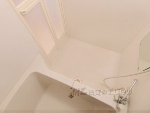 レジデンスＫｕの物件内観写真