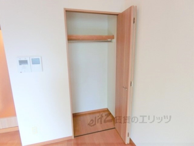 レジデンスＫｕの物件内観写真