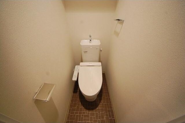 メインステージ新大阪の物件内観写真