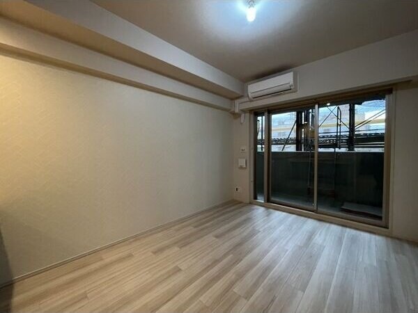 スプランディッド梅田北の物件内観写真