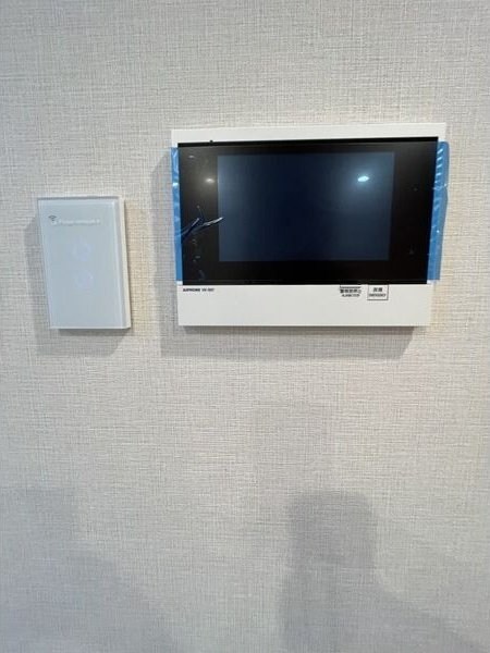 スプランディッド梅田北の物件内観写真