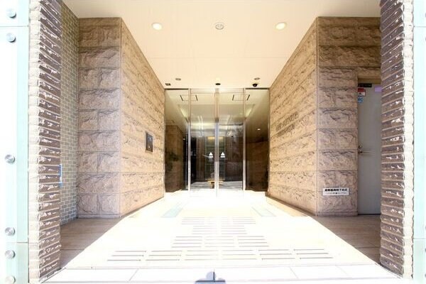 アークアベニュー梅田北の物件内観写真