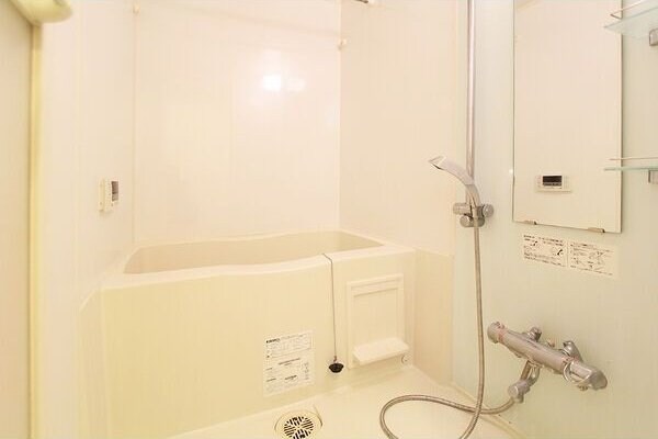 アークアベニュー梅田北の物件内観写真