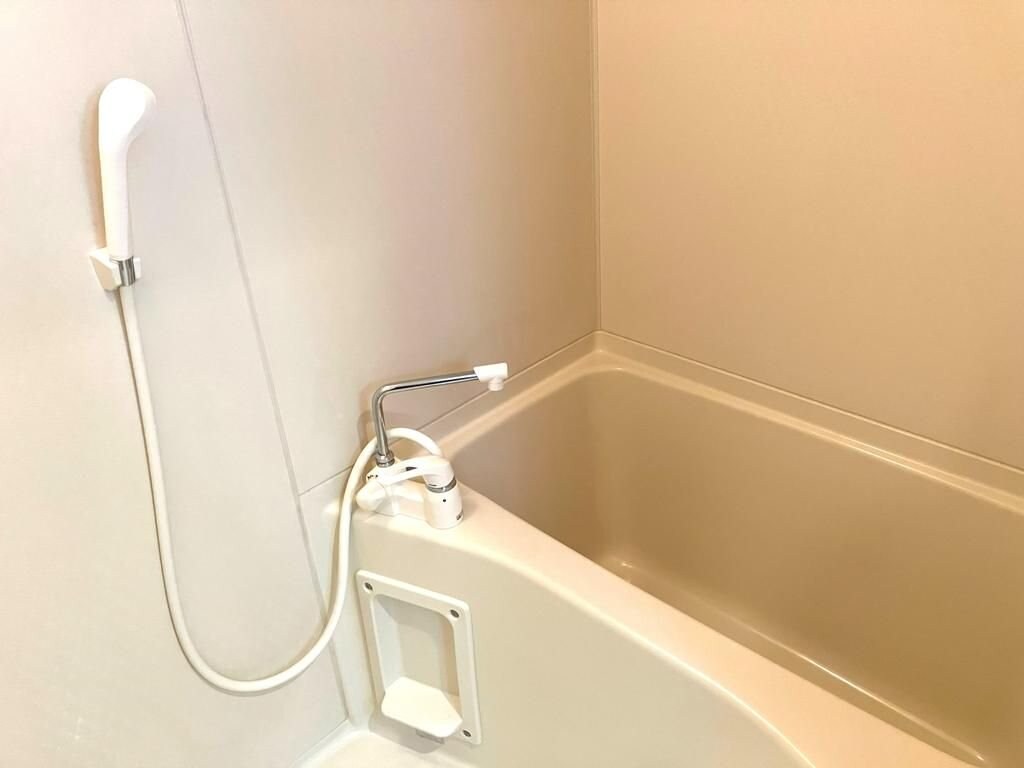 大阪謄写館ビルの物件内観写真