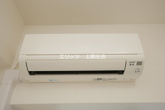 LaDouceur西天満の物件内観写真