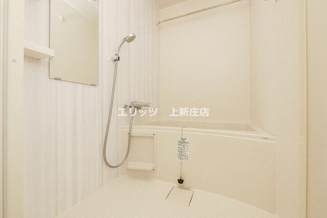 LaDouceur西天満の物件内観写真