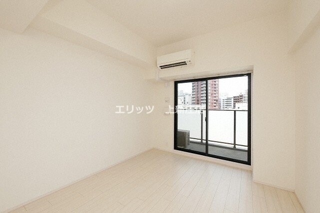 LaDouceur西天満の物件内観写真