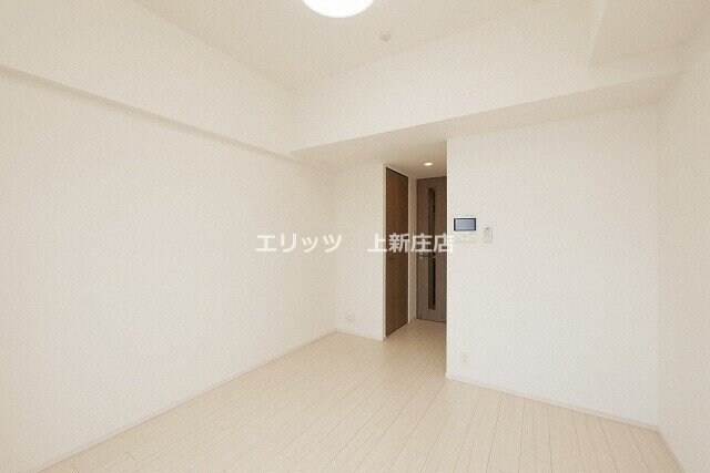 LaDouceur西天満の物件内観写真