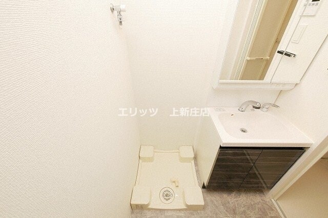 LaDouceur西天満の物件内観写真