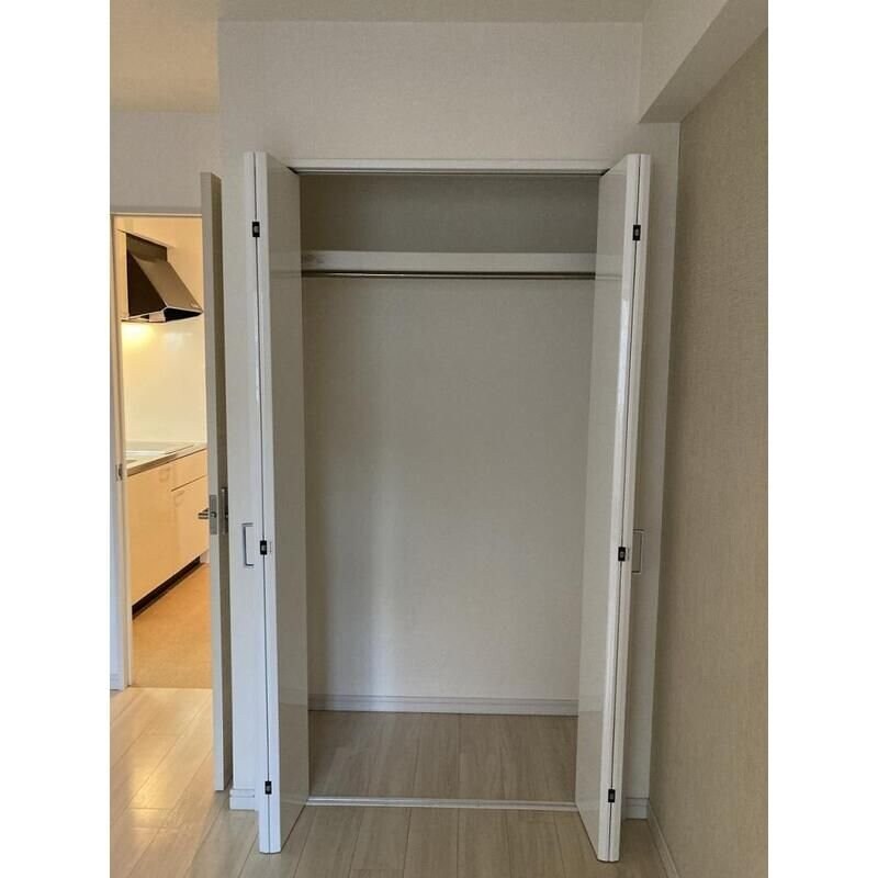 セレブコート瑞光の物件内観写真