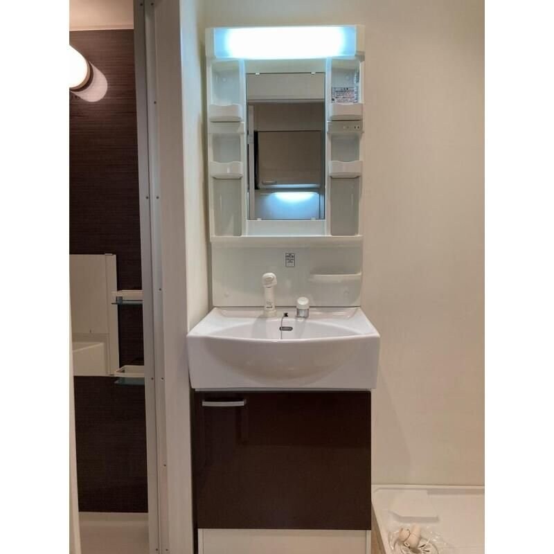 セレブコート瑞光の物件内観写真