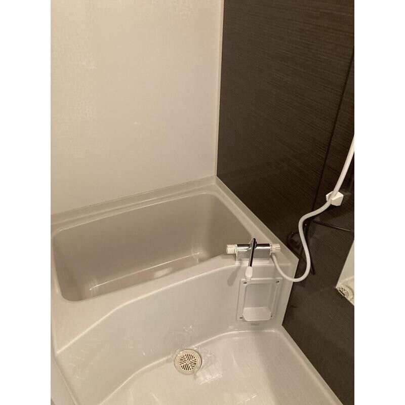 セレブコート瑞光の物件内観写真