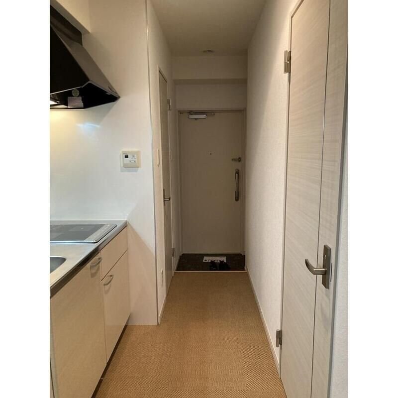 セレブコート瑞光の物件内観写真