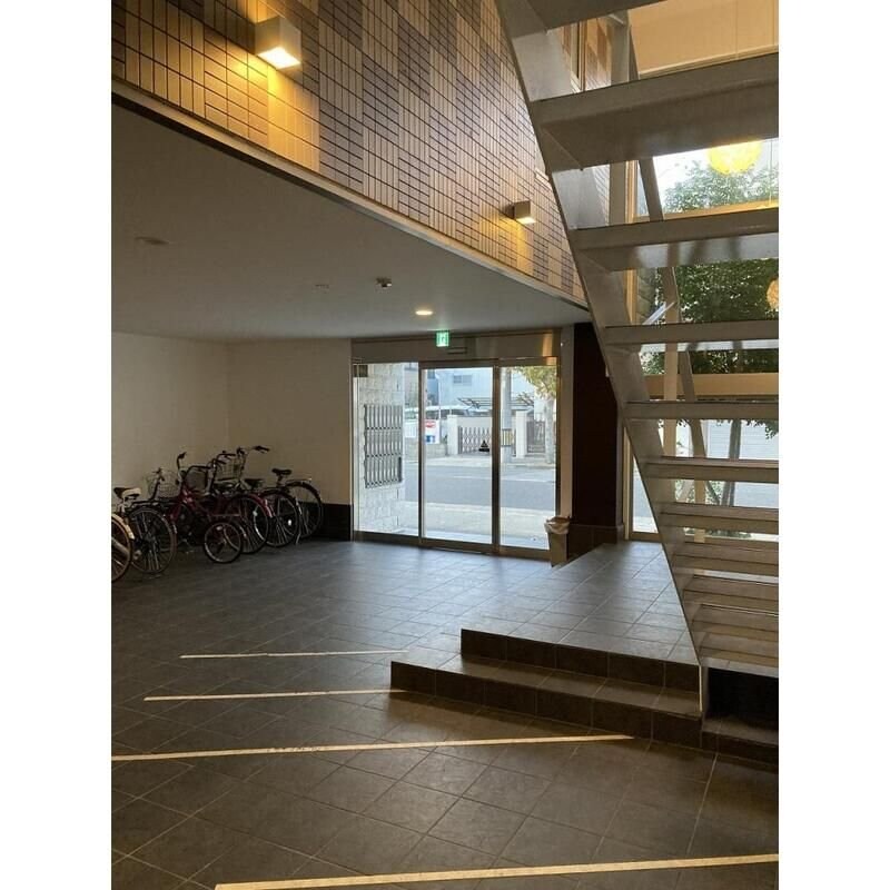 セレブコート瑞光の物件内観写真