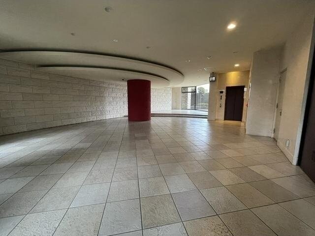 クレアートアドバンス北大阪の物件内観写真