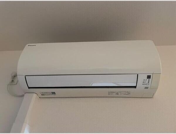 ES-Grande Umedakitaの物件内観写真