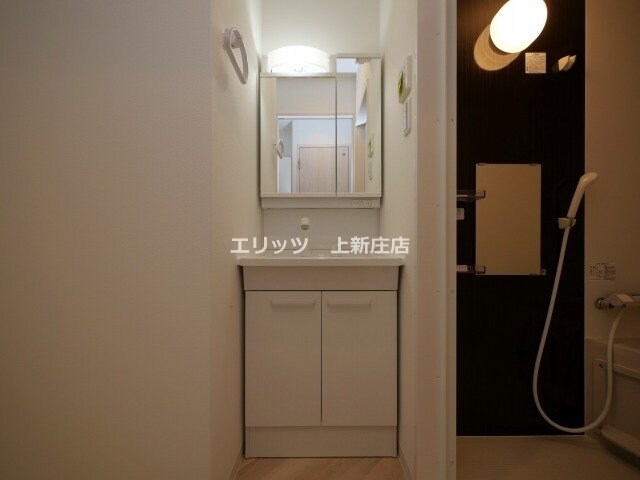 ACT DOORS 天六の物件内観写真