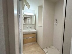 ザ・テラス吹田UHの物件内観写真