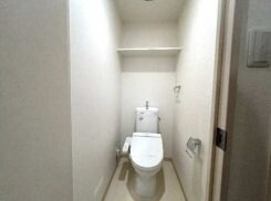 ザ・テラス吹田UHの物件内観写真