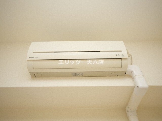 ｓｕｐｅｒｂｅ　ＥＳＡＫＡの物件内観写真