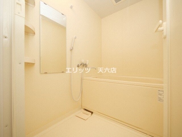 ｓｕｐｅｒｂｅ　ＥＳＡＫＡの物件内観写真