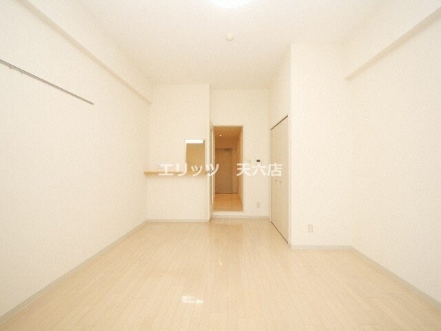 ｓｕｐｅｒｂｅ　ＥＳＡＫＡの物件内観写真