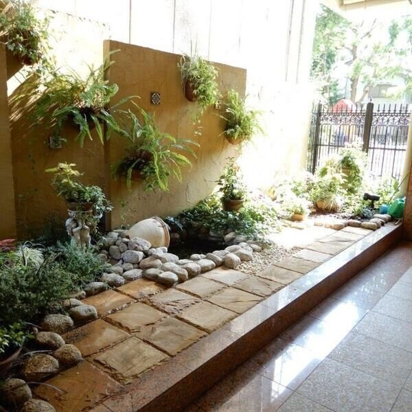 グレース黒崎の物件内観写真