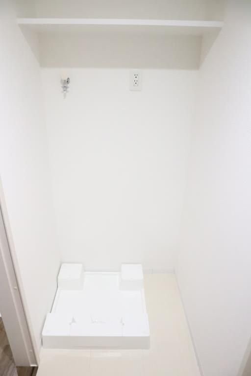 ブル フォルトゥーナ扇町の物件内観写真