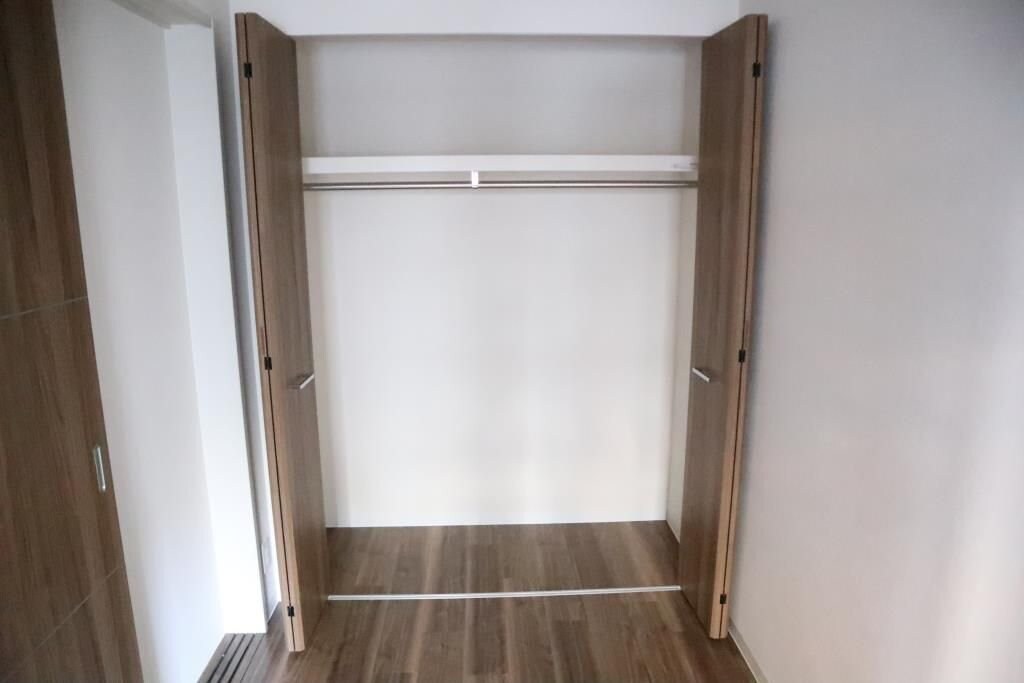 ブル フォルトゥーナ扇町の物件内観写真