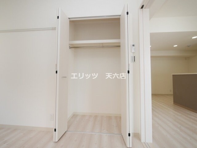 ベル・ステラの物件内観写真