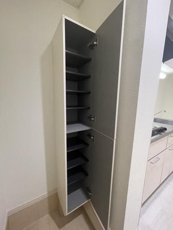 アネックス藤 EASTの物件内観写真