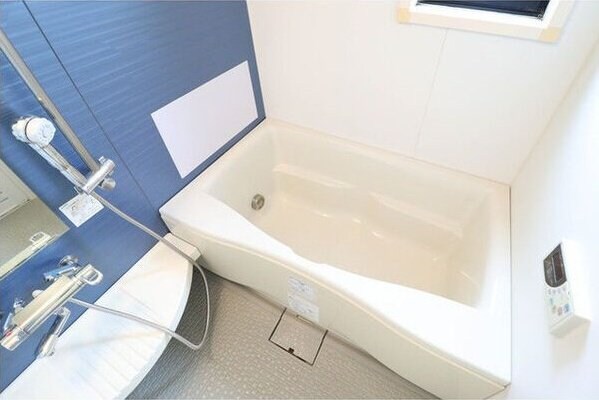 T’s SQUARE天神橋の物件内観写真