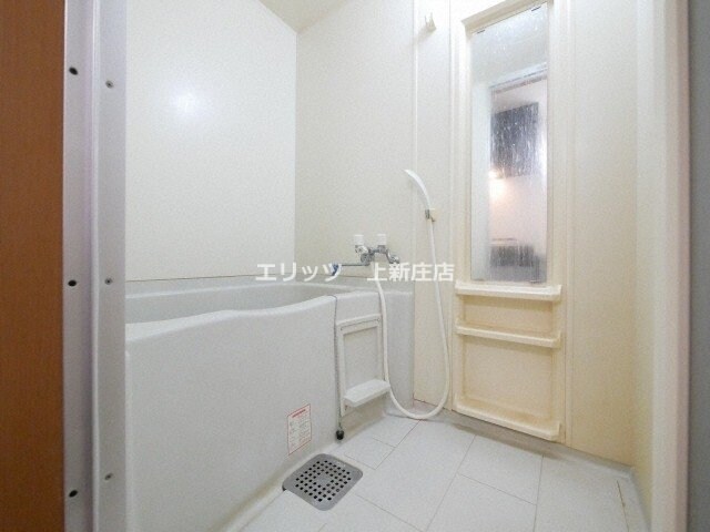 フローライト新大阪の物件内観写真