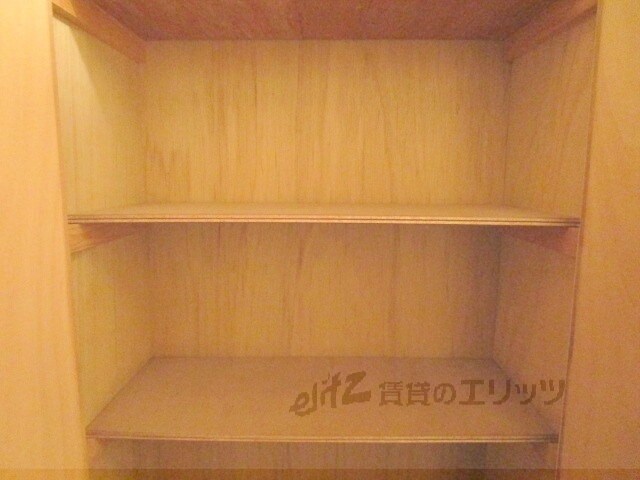 ETOILE.5の物件内観写真