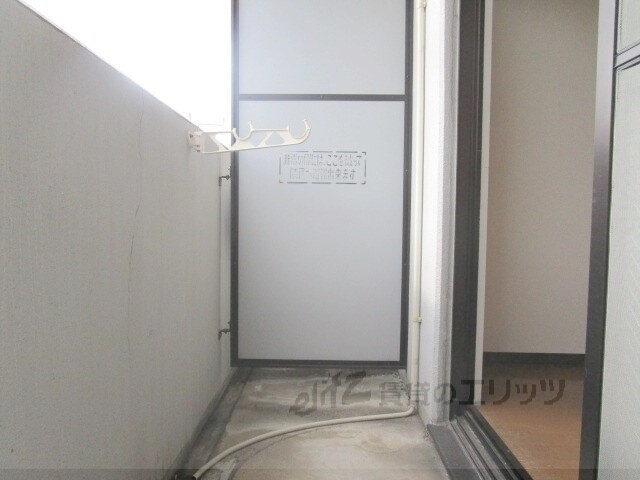 ETOILE.5の物件内観写真