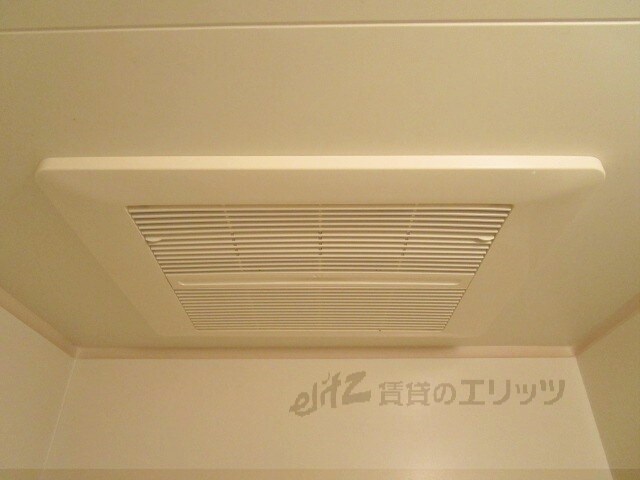 ETOILE.5の物件内観写真