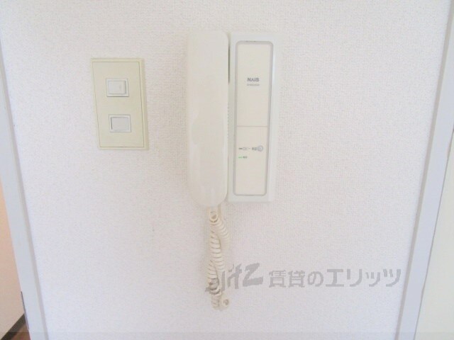 ETOILE.5の物件内観写真