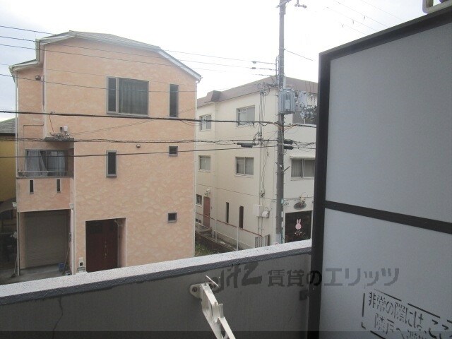 ETOILE.5の物件内観写真