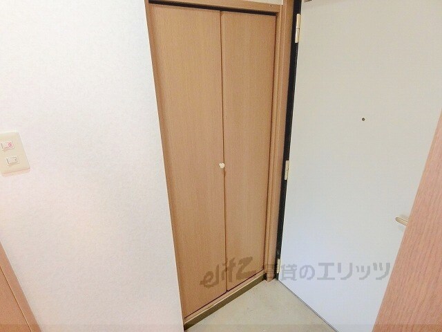 グリーンハイツ豊川Iの物件内観写真