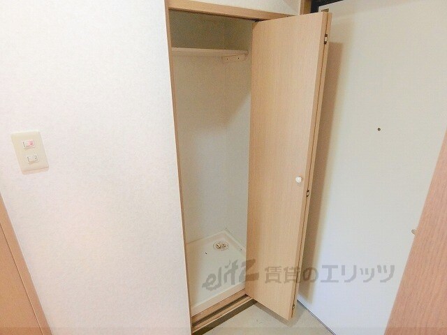 グリーンハイツ豊川Iの物件内観写真