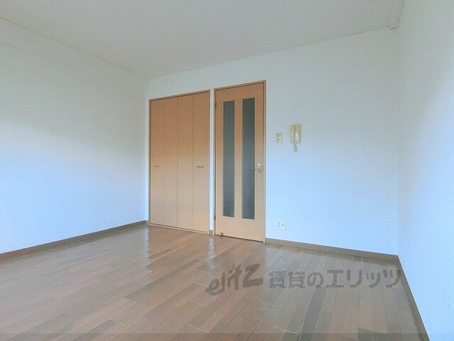 グリーンハイツ豊川IIの物件内観写真