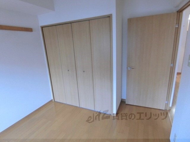 コート若園の物件内観写真