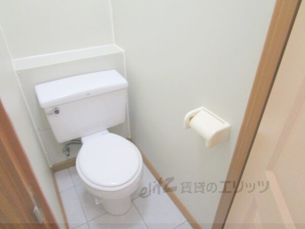 ステュディオYURIの物件内観写真