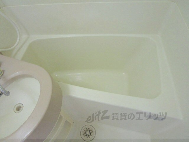 光栄ハイツ千里丘の物件内観写真