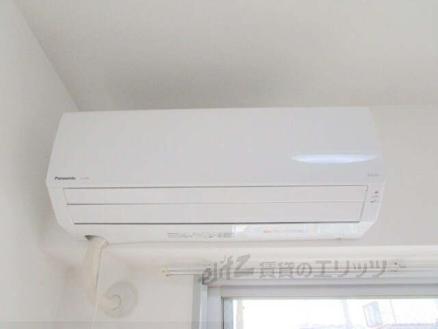 Ｔ’Ｓコートの物件内観写真