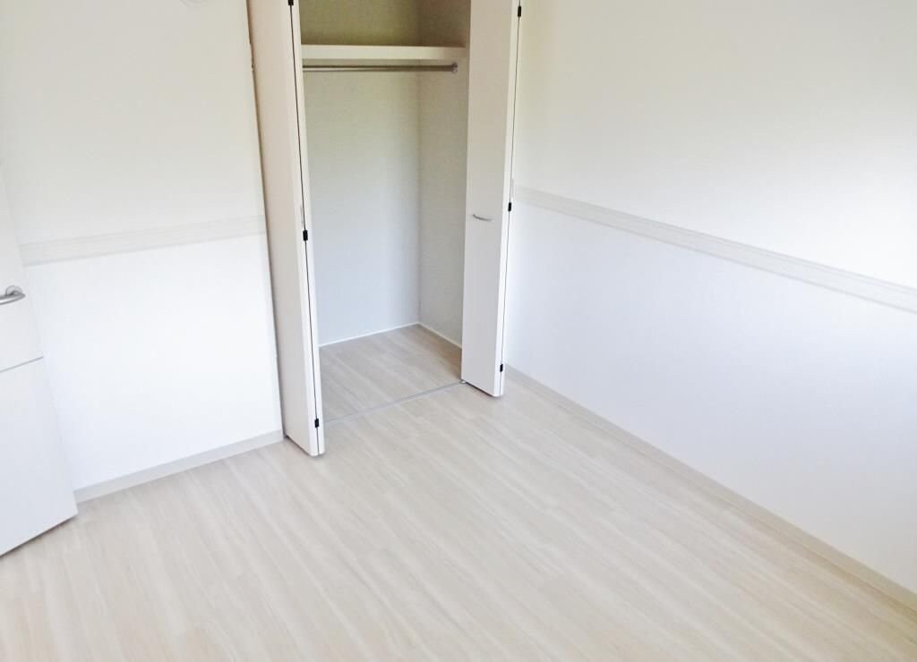 ネオコート上土室の物件内観写真