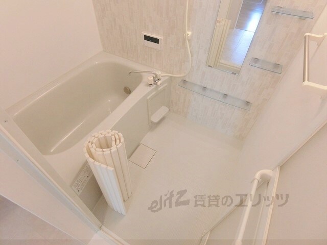 エトワールウエストの物件内観写真