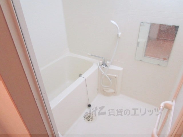 アムールアベイユIIの物件内観写真