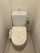 アーバンウェル茨木の物件内観写真