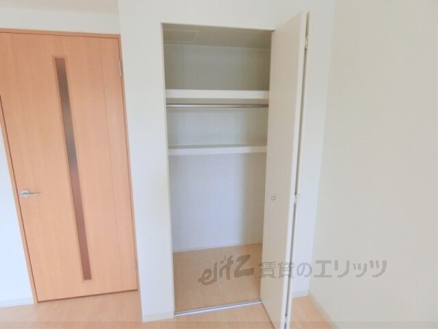 リブェール南茨木の物件内観写真